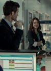 VampireDiariesWorld-dot-org_SavingHope2x09-0882.jpg