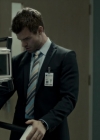 VampireDiariesWorld-dot-org_SavingHope2x09-1148.jpg