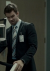 VampireDiariesWorld-dot-org_SavingHope2x09-1151.jpg