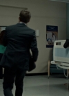 VampireDiariesWorld-dot-org_SavingHope2x09-1153.jpg