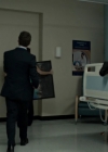 VampireDiariesWorld-dot-org_SavingHope2x09-1154.jpg