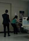 VampireDiariesWorld-dot-org_SavingHope2x09-1155.jpg