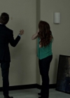 VampireDiariesWorld-dot-org_SavingHope2x09-1168.jpg