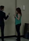 VampireDiariesWorld-dot-org_SavingHope2x09-1169.jpg