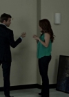 VampireDiariesWorld-dot-org_SavingHope2x09-1170.jpg