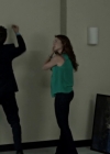 VampireDiariesWorld-dot-org_SavingHope2x09-1172.jpg