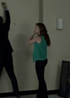 VampireDiariesWorld-dot-org_SavingHope2x09-1173.jpg