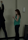 VampireDiariesWorld-dot-org_SavingHope2x09-1174.jpg