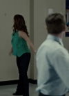 VampireDiariesWorld-dot-org_SavingHope2x09-1187.jpg