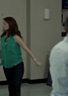 VampireDiariesWorld-dot-org_SavingHope2x09-1188.jpg