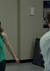 VampireDiariesWorld-dot-org_SavingHope2x09-1189.jpg