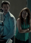 VampireDiariesWorld-dot-org_SavingHope2x09-1195.jpg