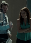 VampireDiariesWorld-dot-org_SavingHope2x09-1196.jpg