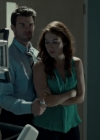 VampireDiariesWorld-dot-org_SavingHope2x09-1197.jpg