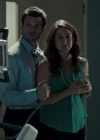 VampireDiariesWorld-dot-org_SavingHope2x09-1198.jpg