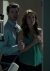 VampireDiariesWorld-dot-org_SavingHope2x09-1199.jpg