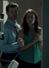 VampireDiariesWorld-dot-org_SavingHope2x09-1201.jpg