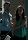 VampireDiariesWorld-dot-org_SavingHope2x09-1202.jpg