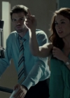 VampireDiariesWorld-dot-org_SavingHope2x09-1213.jpg