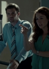 VampireDiariesWorld-dot-org_SavingHope2x09-1214.jpg