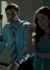 VampireDiariesWorld-dot-org_SavingHope2x09-1215.jpg