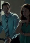 VampireDiariesWorld-dot-org_SavingHope2x09-1216.jpg