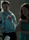 VampireDiariesWorld-dot-org_SavingHope2x09-1217.jpg