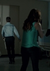 VampireDiariesWorld-dot-org_SavingHope2x09-1219.jpg