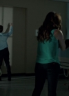 VampireDiariesWorld-dot-org_SavingHope2x09-1220.jpg