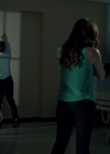 VampireDiariesWorld-dot-org_SavingHope2x09-1221.jpg