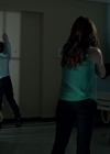 VampireDiariesWorld-dot-org_SavingHope2x09-1222.jpg