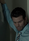 VampireDiariesWorld-dot-org_SavingHope2x09-1223.jpg