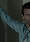 VampireDiariesWorld-dot-org_SavingHope2x09-1224.jpg