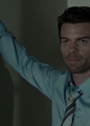 VampireDiariesWorld-dot-org_SavingHope2x09-1225.jpg