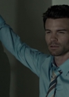 VampireDiariesWorld-dot-org_SavingHope2x09-1226.jpg