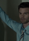 VampireDiariesWorld-dot-org_SavingHope2x09-1227.jpg