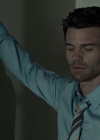 VampireDiariesWorld-dot-org_SavingHope2x09-1228.jpg