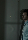 VampireDiariesWorld-dot-org_SavingHope2x09-1232.jpg