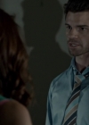 VampireDiariesWorld-dot-org_SavingHope2x09-1236.jpg