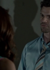 VampireDiariesWorld-dot-org_SavingHope2x09-1237.jpg