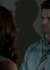 VampireDiariesWorld-dot-org_SavingHope2x09-1238.jpg