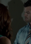 VampireDiariesWorld-dot-org_SavingHope2x09-1239.jpg