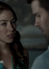 VampireDiariesWorld-dot-org_SavingHope2x09-1241.jpg