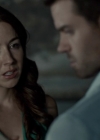 VampireDiariesWorld-dot-org_SavingHope2x09-1242.jpg