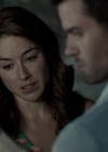 VampireDiariesWorld-dot-org_SavingHope2x09-1243.jpg