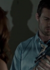 VampireDiariesWorld-dot-org_SavingHope2x09-1245.jpg