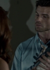 VampireDiariesWorld-dot-org_SavingHope2x09-1246.jpg