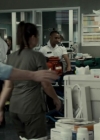 VampireDiariesWorld-dot-org_SavingHope2x09-1247.jpg