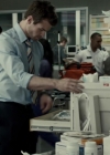 VampireDiariesWorld-dot-org_SavingHope2x09-1248.jpg