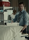 VampireDiariesWorld-dot-org_SavingHope2x09-1253.jpg